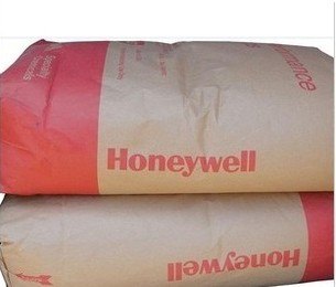 供应Honeywell聚乙烯蜡AC-316A