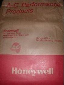 供应Honeywell聚乙烯蜡AC-400A