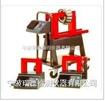 SWDC-5轴承加热器 12KW感应加热器厂家最低价