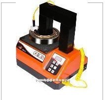 供应SPH-26（2.5KVA）轴承感应加热器厂家最低价