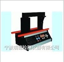 供应SPH-80轴承感应加热器 加热最小轴承内径：200mm