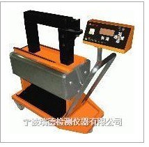 供应SPH-100D（10kVA ）轴承感应加热器厂家最低价