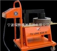 供应优质GJW-11（11 KVA）轴承感应加热器市场价格