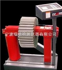 供应优质GJW-40轴承感应加热器 轴承内径 φ>120mm