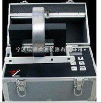SMBX-1.0轴承加热器厂家直销 山西 太原 大同 阳泉