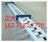 黑龙江鹤岗椭圆形充气芯模价格国标检测-止水带