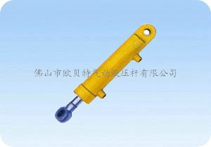 23成都高频光轴销售商|详细说明高频光轴的三大作用