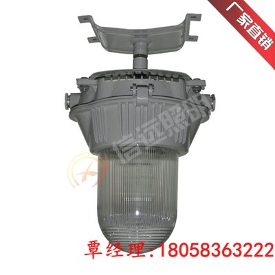 山东哪里有卖NFC9181|福建哪里有卖NFC9181顶灯