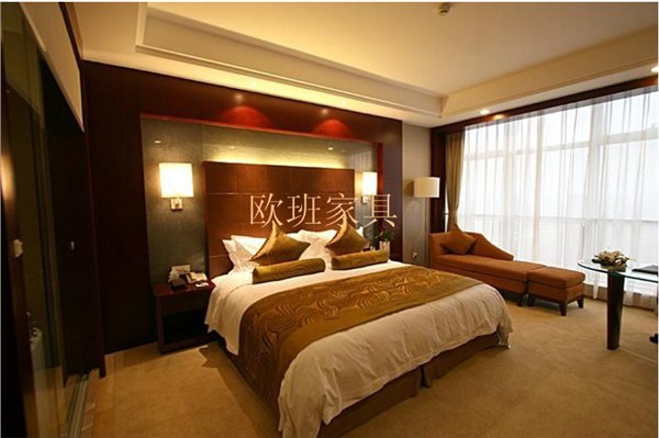 供应北京五星级酒店家具-四星级酒店家具-四五星级酒店家具定制
