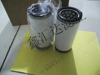 河南真空泵滤芯哪里价格好便宜