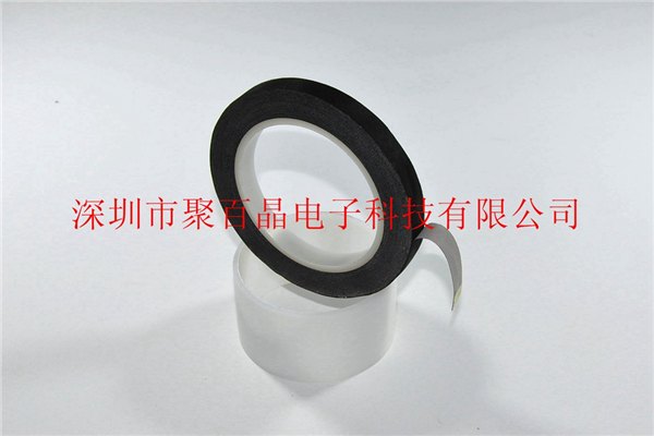 广东醋酸布胶带
