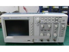 TDS3034B 供求TDS3034B示波器