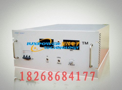 100KW智能交流假负载_150KVA模拟交流假负载