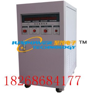20KW自动交流负载柜_25KVA多功能电控负载柜