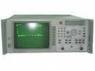 供应_Agilent8712ES 网络分析仪