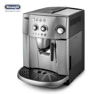 Delonghi德龙ESAM4200S全自动意式特浓咖啡机 
