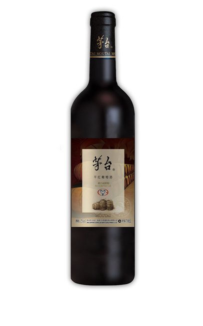 供应东莞供应茅台橡木桶陈酿干红 红酒 葡萄酒  正品  批发