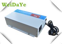 1000W|1500W带市电切换太阳能纯正弦波逆变器 