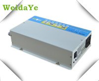 600W带冰柜+电视太阳能纯正弦波逆变器 