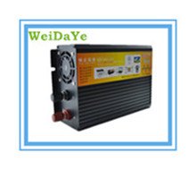 家用、车载足功率纯正弦波600W 