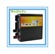 家用、车载足功率纯正弦波300W 