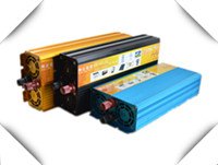 1000W|1500W|2000W太阳能纯正弦波逆变器 