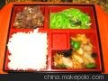 长乐食堂承包 长乐团膳服务 长乐饭堂承包 长乐食堂托管