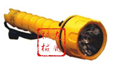 水下照明灯2