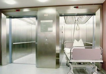 广东佛山医用电梯、手术专用电梯、病床专用电梯