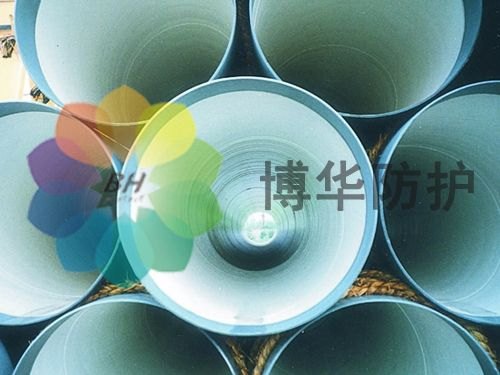 博华-电缆防火封堵厂家直销，供应电缆防火封堵
