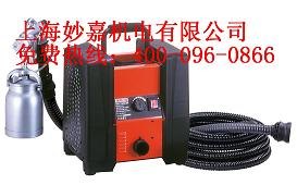 T328家具喷漆机，木门喷漆机，钢管喷漆机