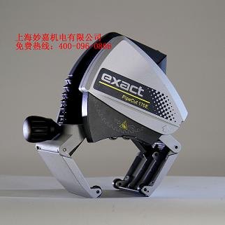 电动切管机，170E无级调速切管机