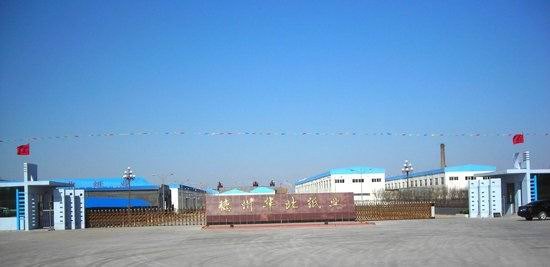 供应荧光即时贴原纸水转移印花原纸、素描纸、热转印原纸、热升华印花原纸、
