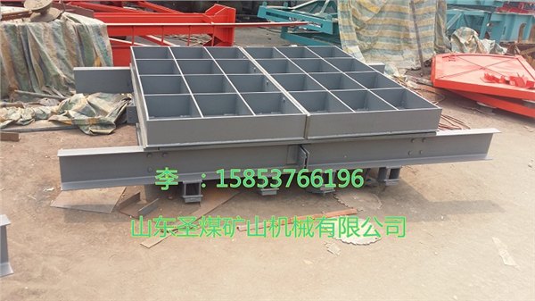 防火防水密闭门