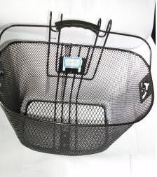品种多样型挂篮