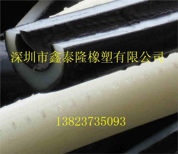 供应进口海底电缆皮