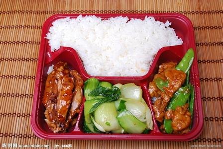 品牌的广州食堂承包从化食堂承包服务商嘉和饮食