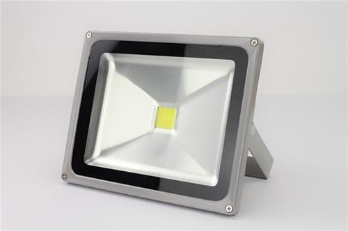 赛德利灯具道路LED投光灯LED投光灯