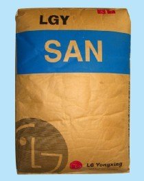 供应AS(SAN)韩国LG：80HF，82TR，80HF-ICE