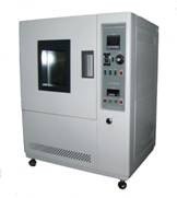 UL1581换气老化机