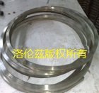 方线卷料|洛伦兹科技