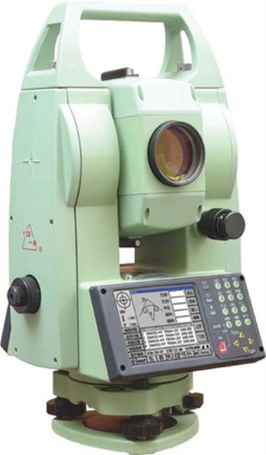 宏畅航宇_南方全站仪362R8价格_南方全站仪362R8