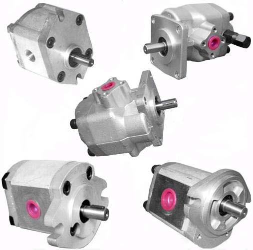 PA-4-R-D6F 