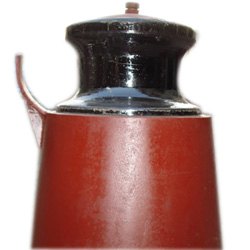 羊角滚轮导缆器经销批发