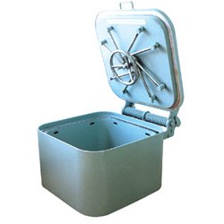 工程船导缆器经销批发 化学品舱盖经销批发