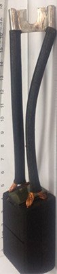 EG224碳刷，摩根碳刷EG224