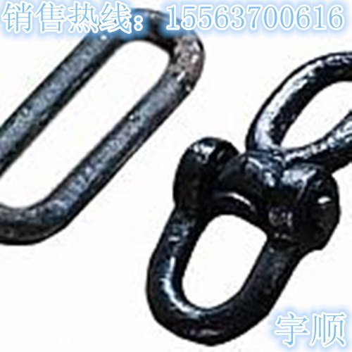 万能链 矿用万能链 万能链参数 万能链规格