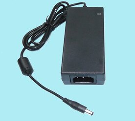 12V 2A电源
