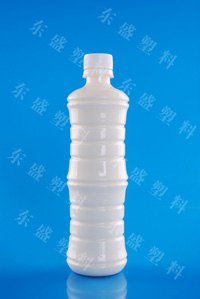 河北塑料饮料瓶