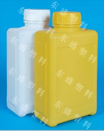 河北化工塑料瓶
